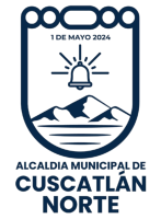 Portal Institucional