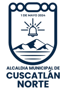 Portal Institucional